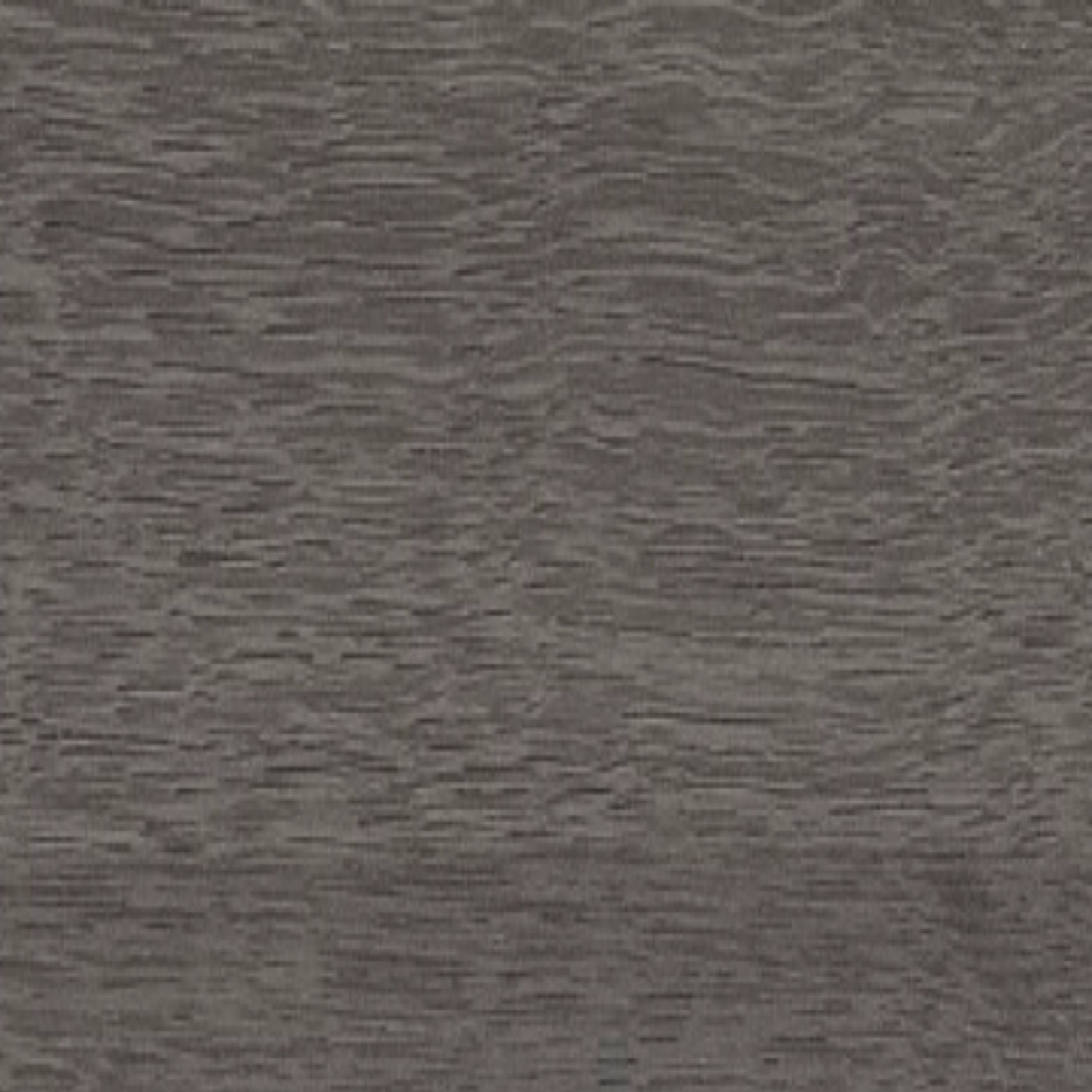 TIMBERLINE HAVANA OAK WOODMATT VANITY CABINET PAPER SAMPLE