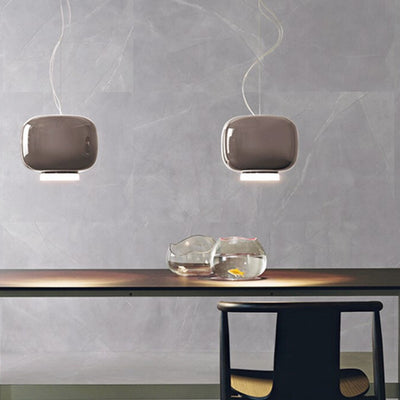 EVERSTONE EUROMARMO ICE GREY MATTE 600X600MM SQUARE TILE (PER BOX)