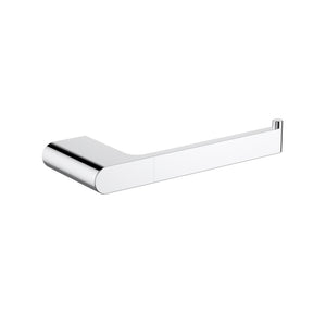 IKON CORA TOILET ROLL HOLDER 175MM CHROME