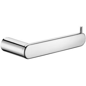 IKON DOVE TOILET ROLL HOLDER 170MM CHROME