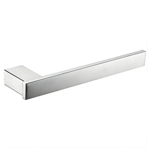 IKON ROSA TOWEL BAR 270MM CHROME