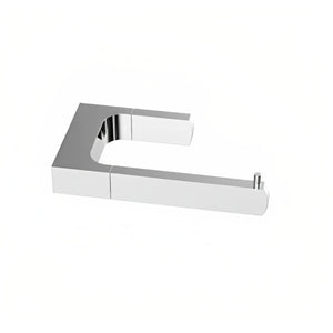 INSPIRE TARAN PAPER HOLDER CHROME 164MM