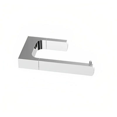 INSPIRE TARAN PAPER HOLDER CHROME 164MM