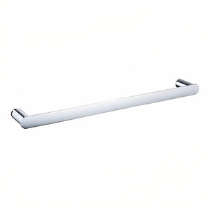 INSPIRE VETTO NON-HEATED TOWEL BAR CHROME 328MM