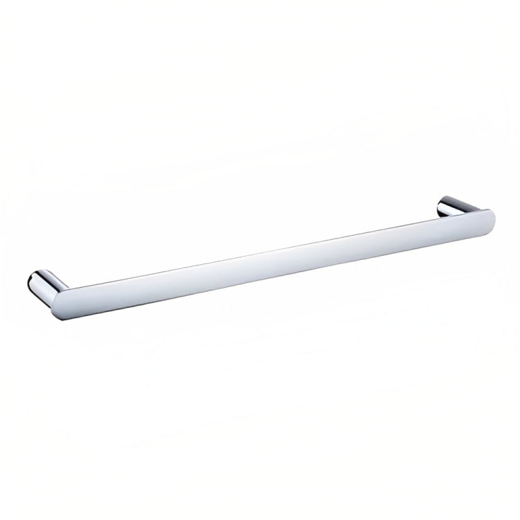 INSPIRE VETTO NON-HEATED TOWEL BAR CHROME 328MM