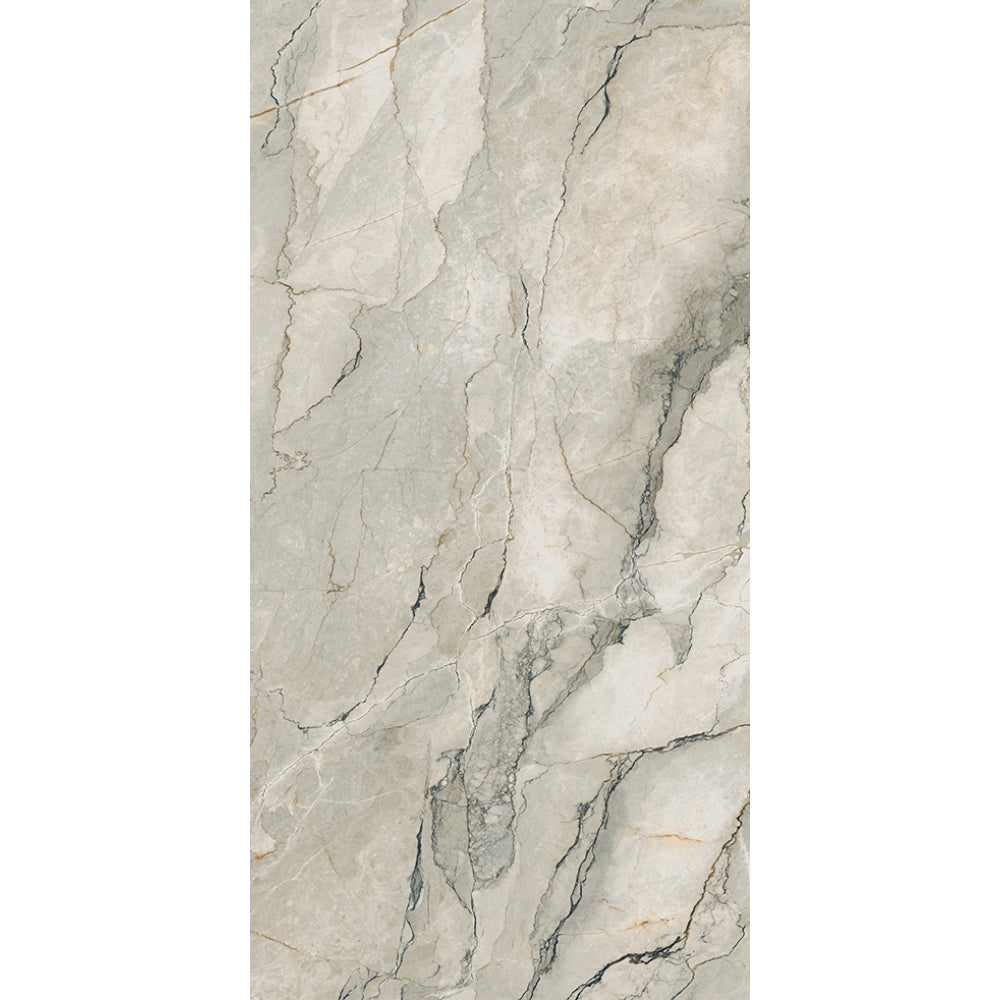 EVERSTONE BOLGHERI STONE GARDENIA NATURAL 1200X600MM RECTANGLE TILE (PER BOX)