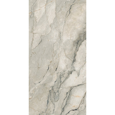 EVERSTONE BOLGHERI STONE GARDENIA NATURAL 1200X600MM RECTANGLE TILE (PER BOX)