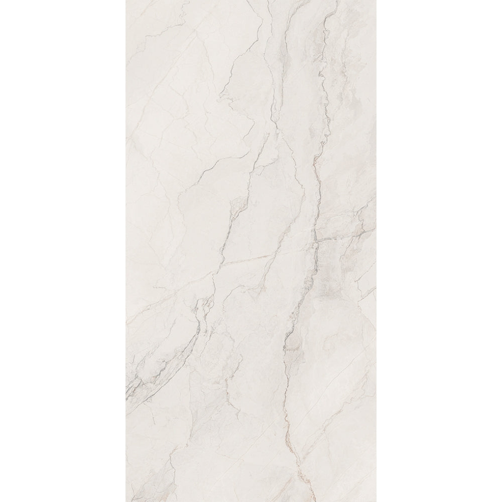 EVERSTONE BOLGHERI STONE JASMINE NATURAL 1200X600MM RECTANGLE TILE (PER BOX)