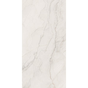 EVERSTONE BOLGHERI STONE JASMINE NATURAL 1200X600MM RECTANGLE TILE (PER BOX)