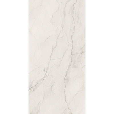 EVERSTONE BOLGHERI STONE JASMINE NATURAL 1200X600MM RECTANGLE TILE (PER BOX)