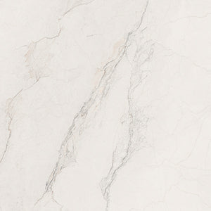 EVERSTONE BOLGHERI STONE JASMINE NATURAL 600X600MM SQUARE TILE (PER BOX)