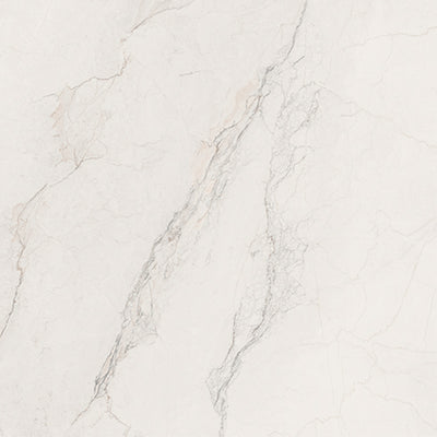 EVERSTONE BOLGHERI STONE JASMINE NATURAL 600X600MM SQUARE TILE (PER BOX)
