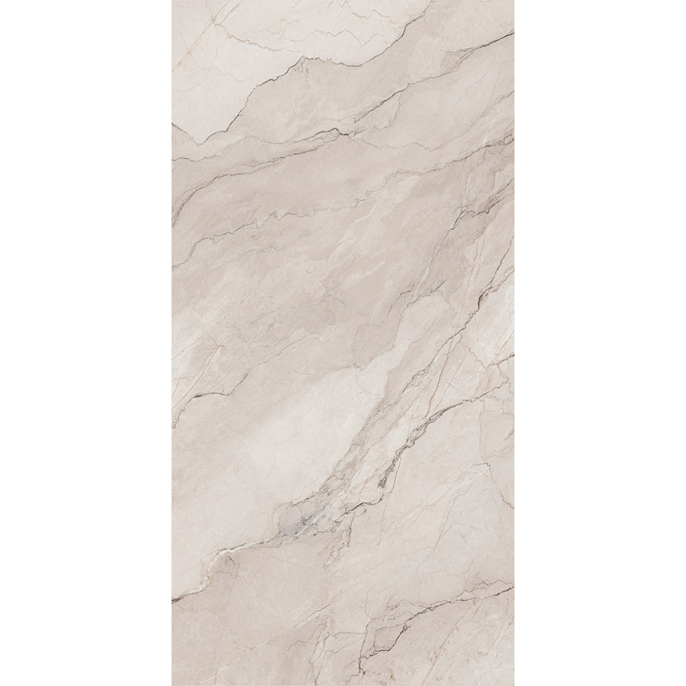 EVERSTONE BOLGHERI STONE LOTUS NATURAL 1200X600MM RECTANGLE TILE (PER BOX)