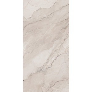 EVERSTONE BOLGHERI STONE LOTUS NATURAL 1200X600MM RECTANGLE TILE (PER BOX)