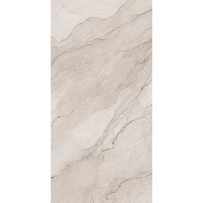 EVERSTONE BOLGHERI STONE LOTUS NATURAL 1200X600MM RECTANGLE TILE (PER BOX)