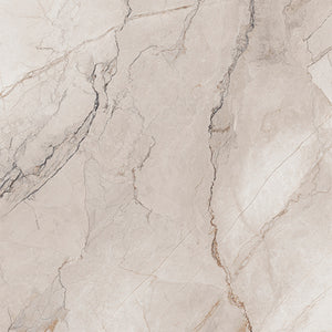 EVERSTONE BOLGHERI STONE LOTUS NATURAL 600X600MM SQUARE TILE (PER BOX)