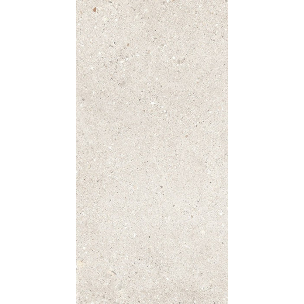 EVERSTONE FRAMMENTI BEIGE MATTE 1200X600MM RECTANGULAR TILE (PER BOX)