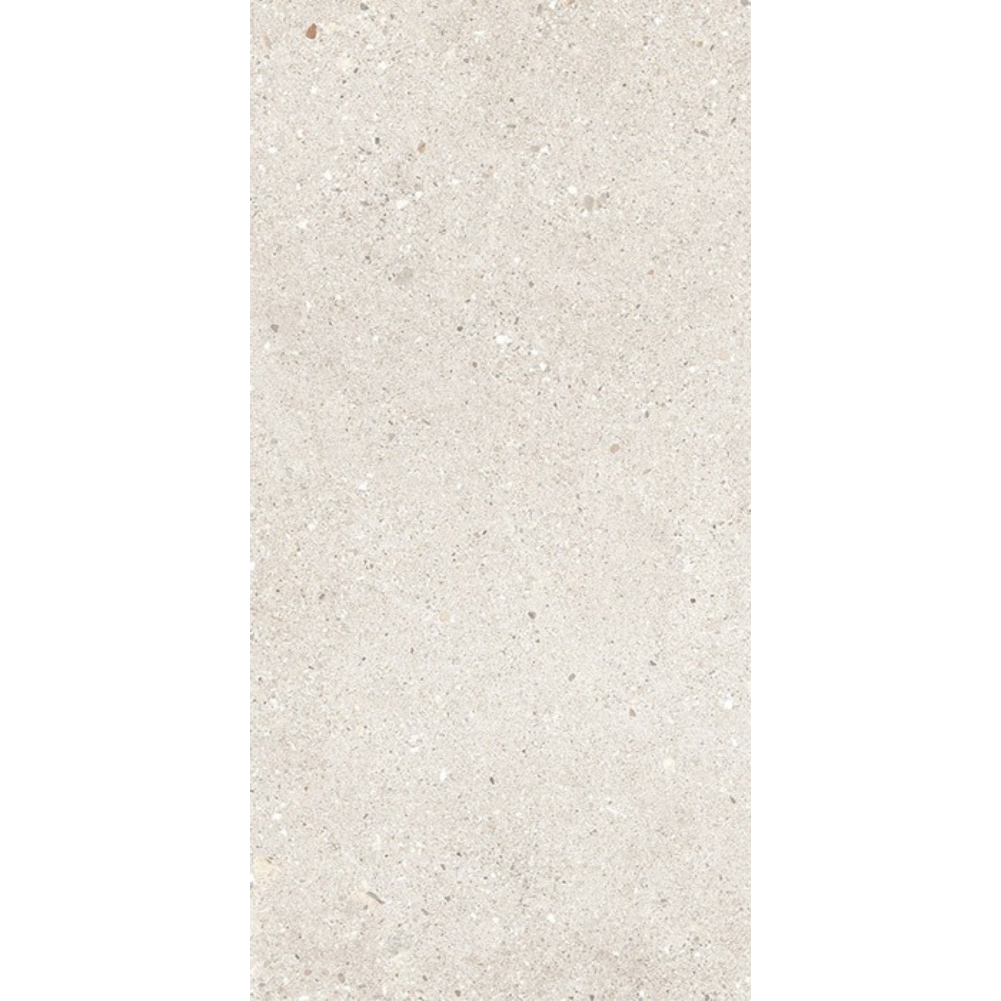 EVERSTONE FRAMMENTI BEIGE MATTE 1200X600MM RECTANGULAR TILE (PER BOX)