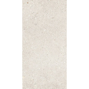 EVERSTONE FRAMMENTI BEIGE MATTE 1200X600MM RECTANGULAR TILE (PER BOX)