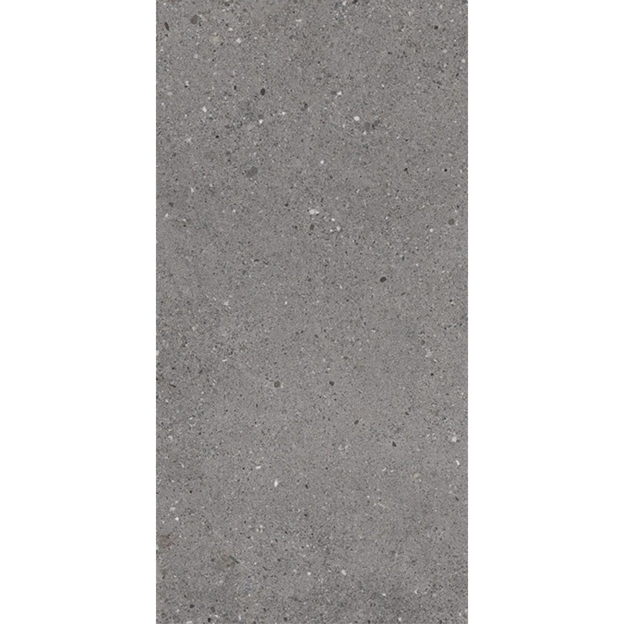 EVERSTONE FRAMMENTI FUMO MATTE 1200X600MM RECTANGULAR TILE (PER BOX)