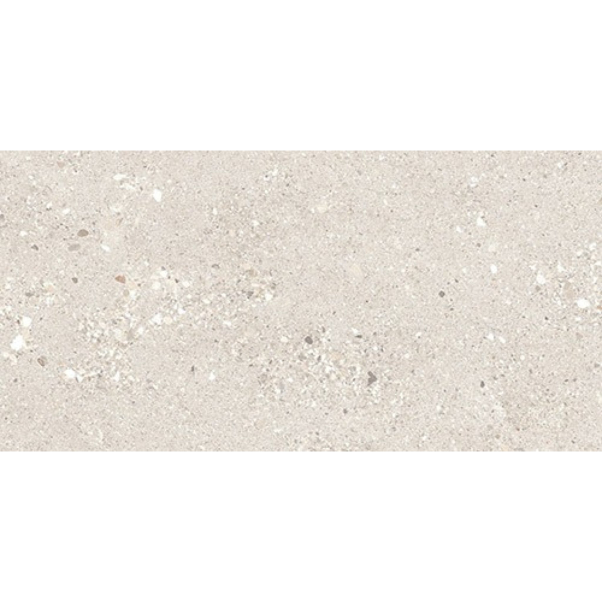 EVERSTONE FRAMMENTI FUMO MATTE 600X300MM RECTANGULAR TILE (PER BOX)