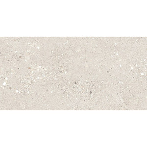 EVERSTONE FRAMMENTI FUMO MATTE 600X300MM RECTANGULAR TILE (PER BOX)