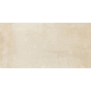 EVERSTONE ICON BEIGE NATURAL CALIBRATED 604X300MM RECTANGULAR TILE (PER BOX)