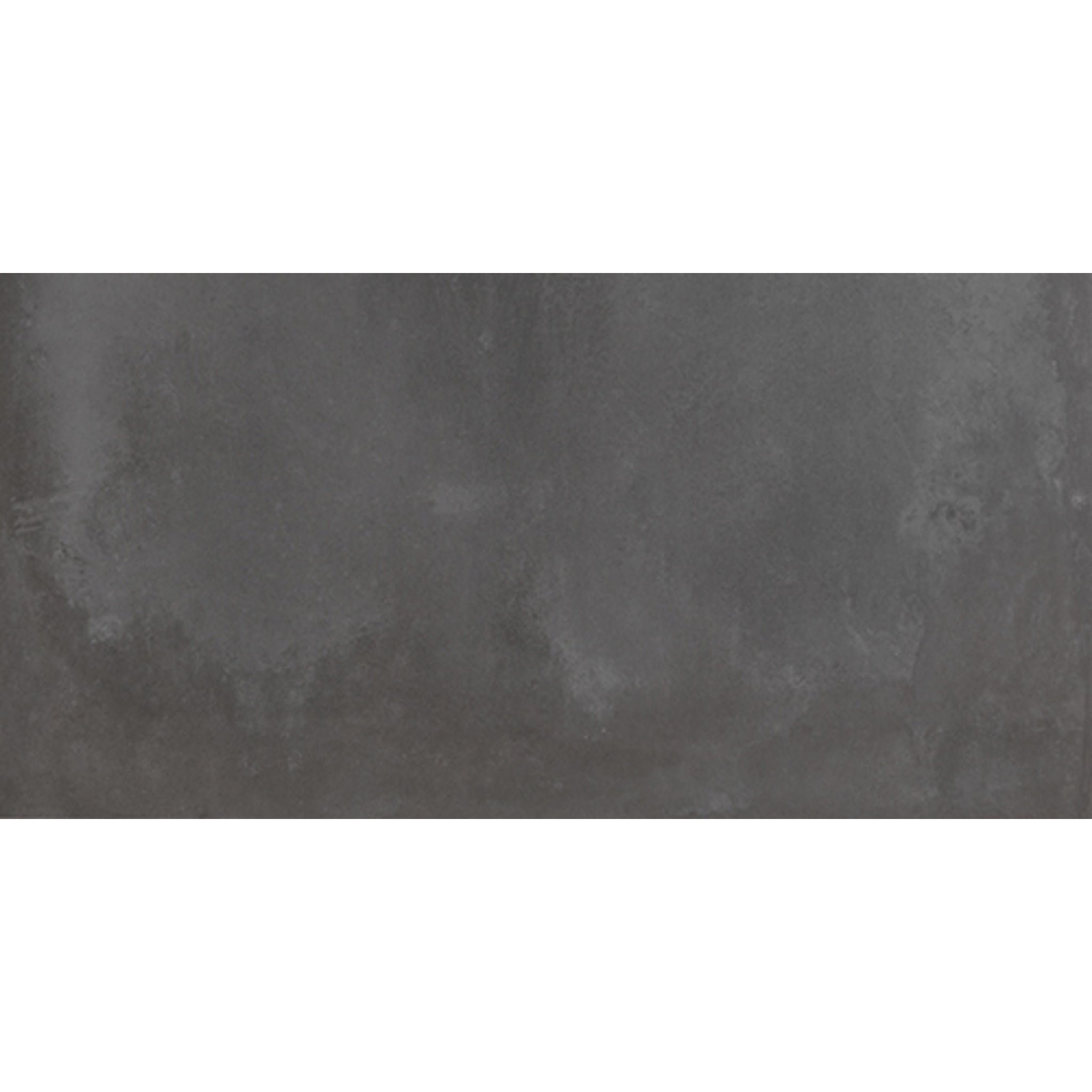 EVERSTONE ICON BLACK LAPPATO 600X300MM RECTANGLE TILE (PER BOX)