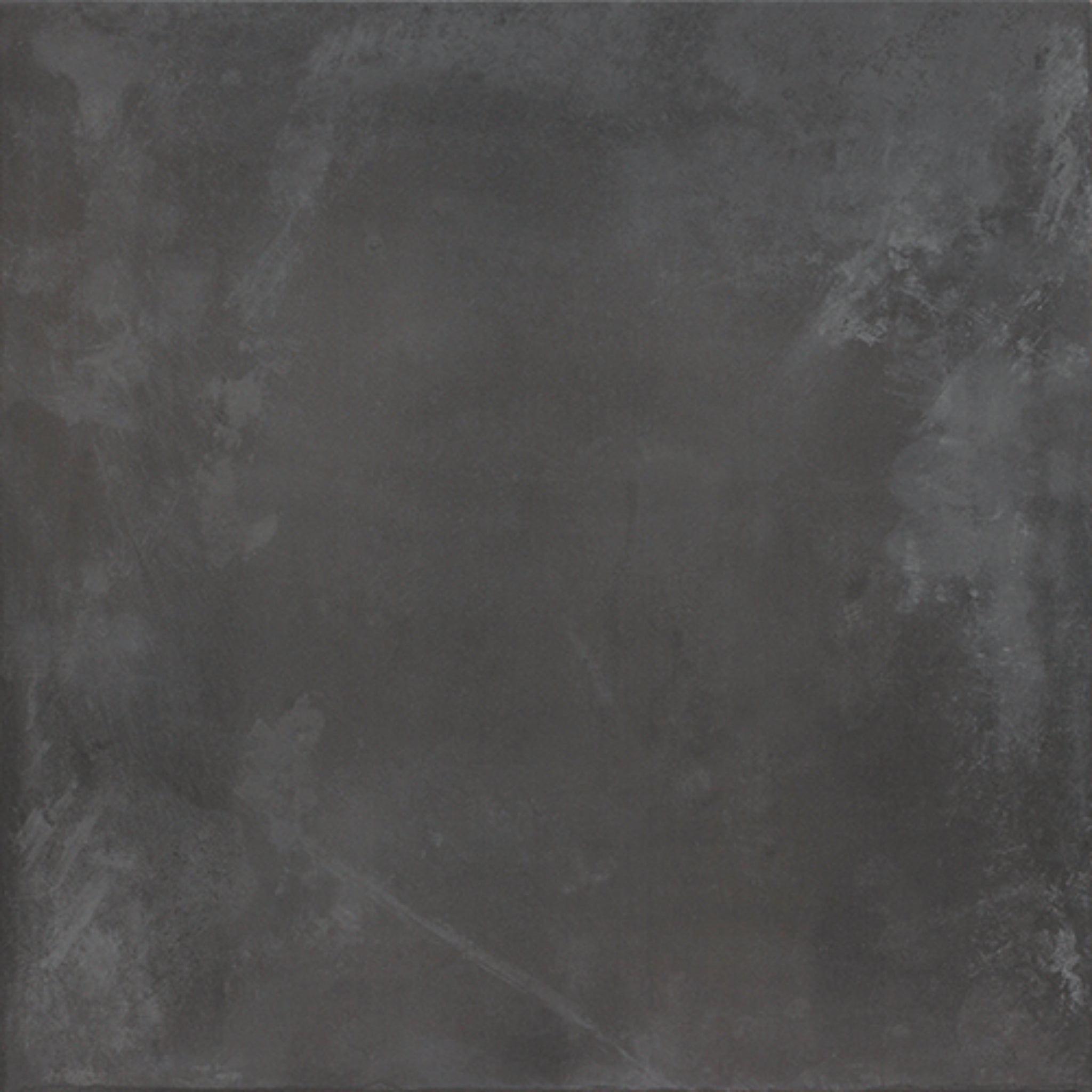 EVERSTONE ICON BLACK LAPPATO 600X600MM SQUARE TILE (PER BOX)