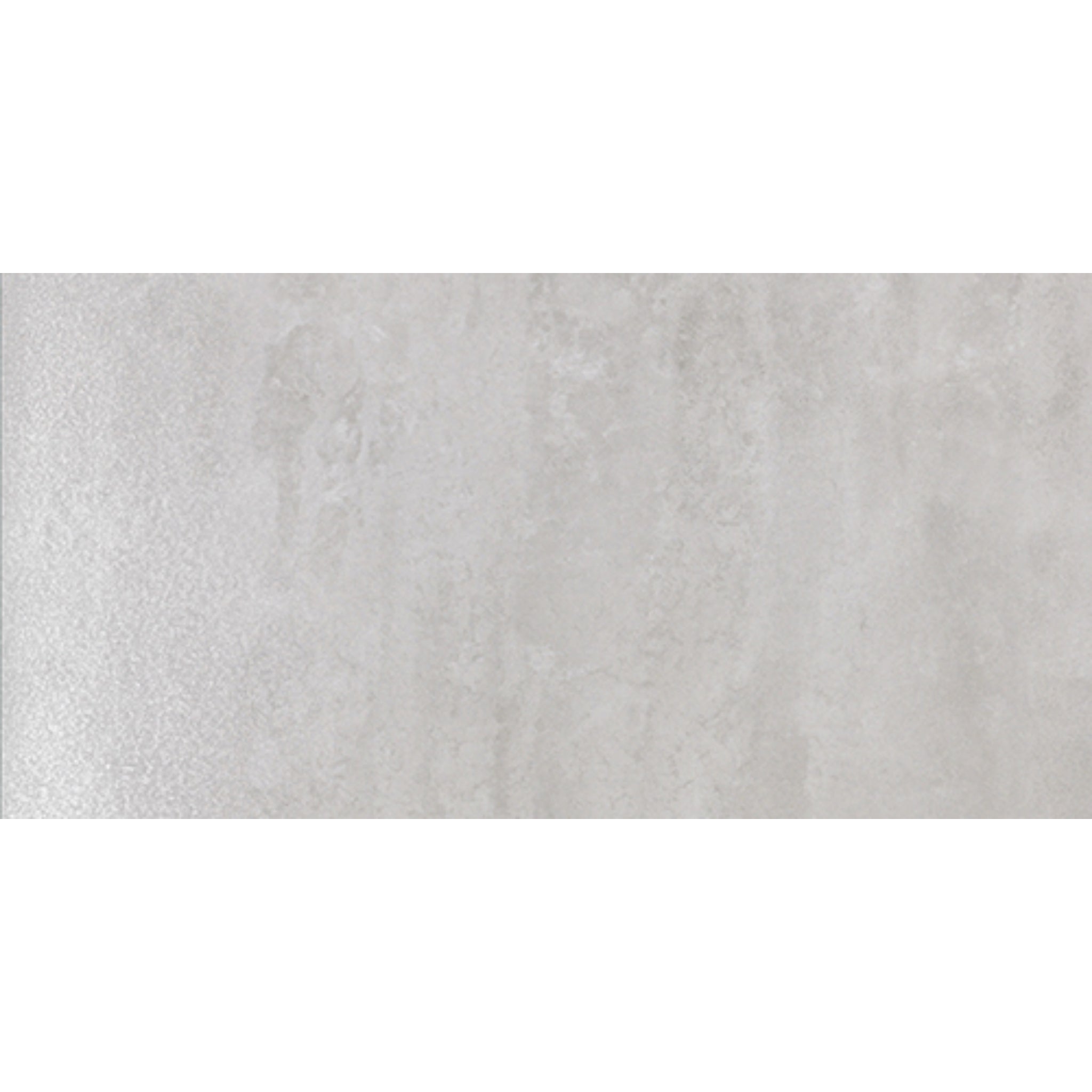 EVERSTONE ICON SILVER LAPPATO 600X300MM RECTANGLE TILE (PER BOX)