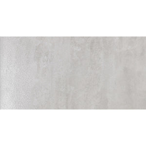 EVERSTONE ICON SILVER LAPPATO 600X300MM RECTANGLE TILE (PER BOX)