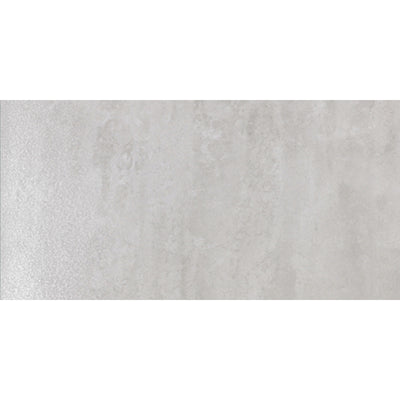 EVERSTONE ICON SILVER LAPPATO 600X300MM RECTANGLE TILE (PER BOX)