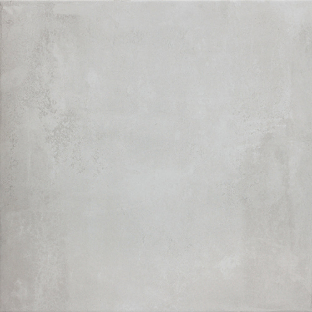 EVERSTONE ICON SILVER LAPPATO 600X600MM SQUARE TILE (PER BOX)