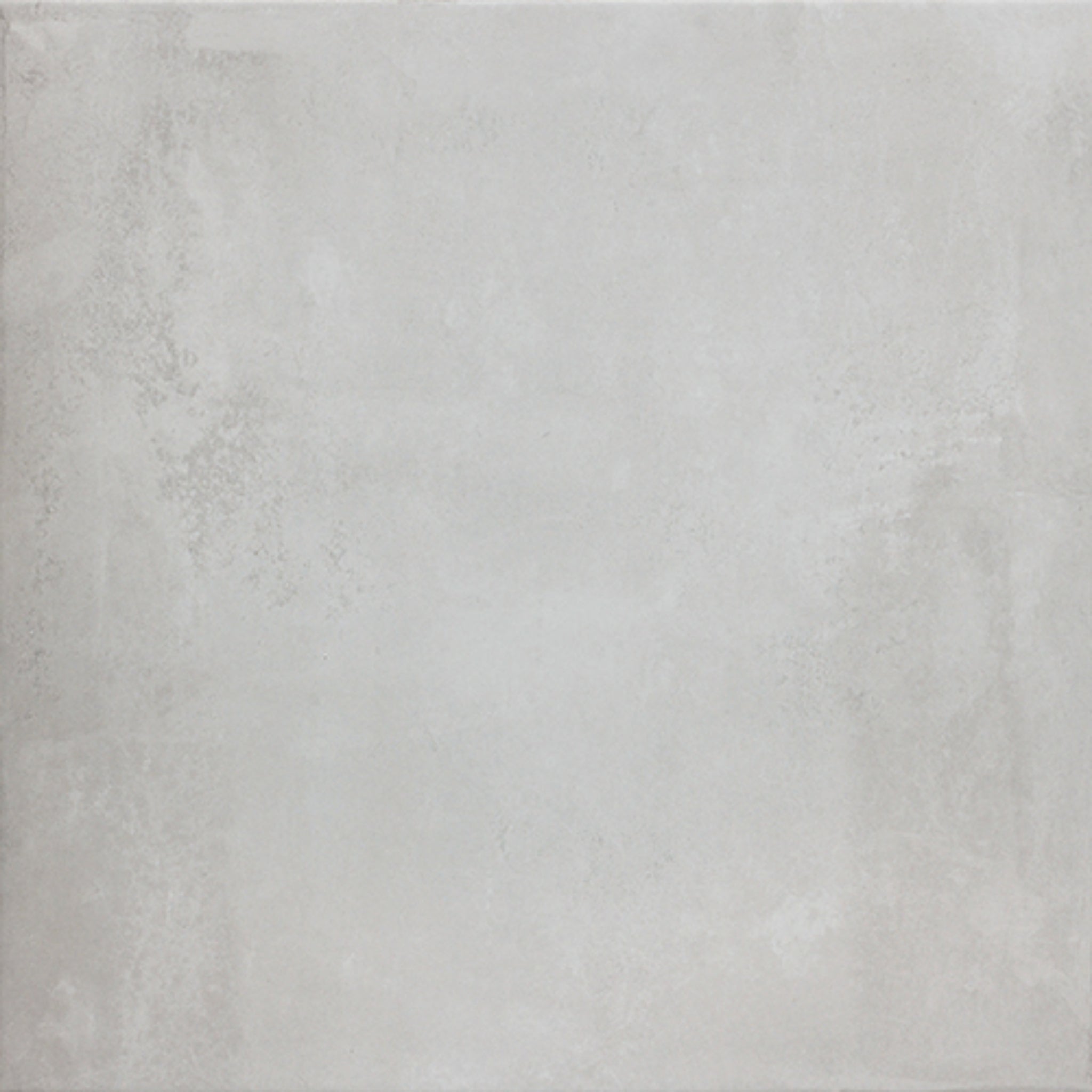 EVERSTONE ICON SILVER LAPPATO 600X600MM SQUARE TILE (PER BOX)