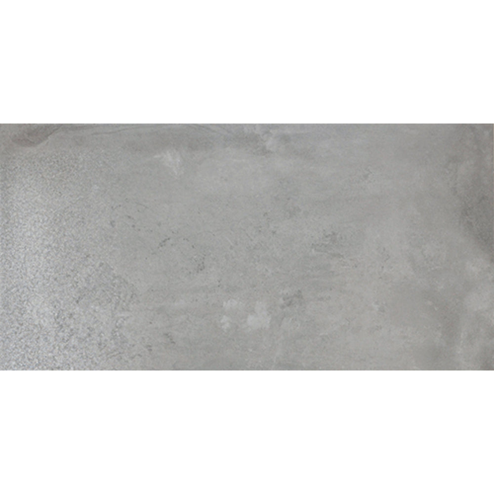 EVERSTONE ICON SMOKE LAPPATO 600X300MM RECTANGLE TILE (PER BOX)