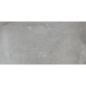 EVERSTONE ICON SMOKE LAPPATO 600X300MM RECTANGLE TILE (PER BOX)