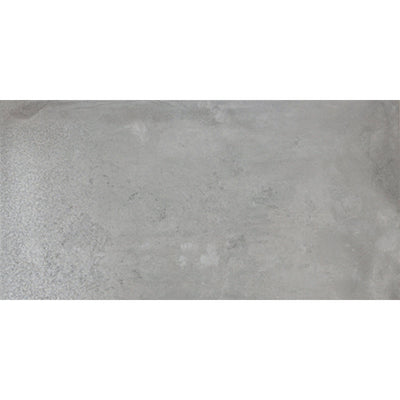 EVERSTONE ICON SMOKE LAPPATO 600X300MM RECTANGLE TILE (PER BOX)