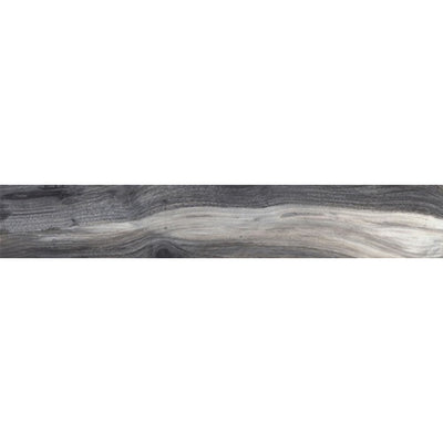 EVERSTONE KAURI VICTORIA PLANK TILE SAMPLE (1PC)