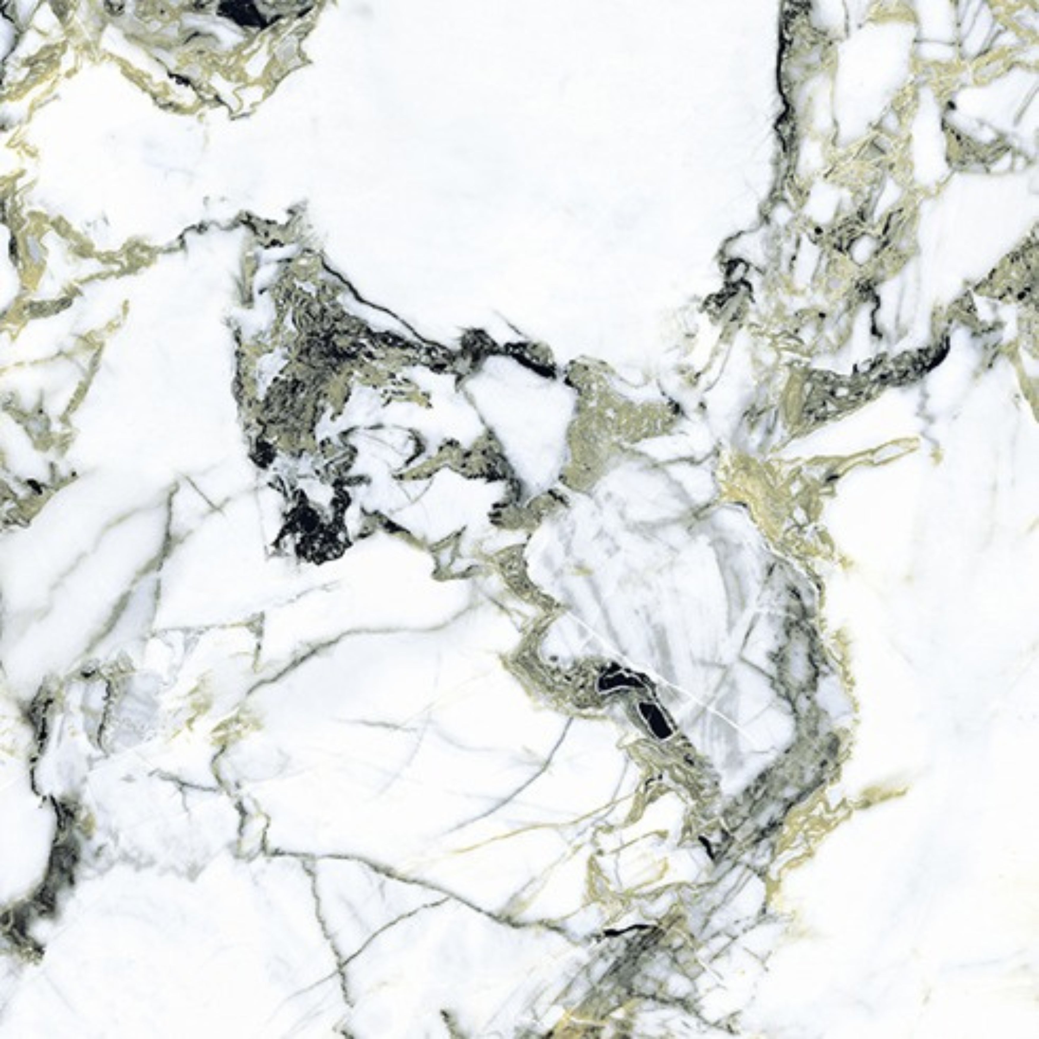 Jade Tiling EVERSTONE LUSH 3D JADE NATURAL 600X600MM SQUARE TILE (PER BOX ...
