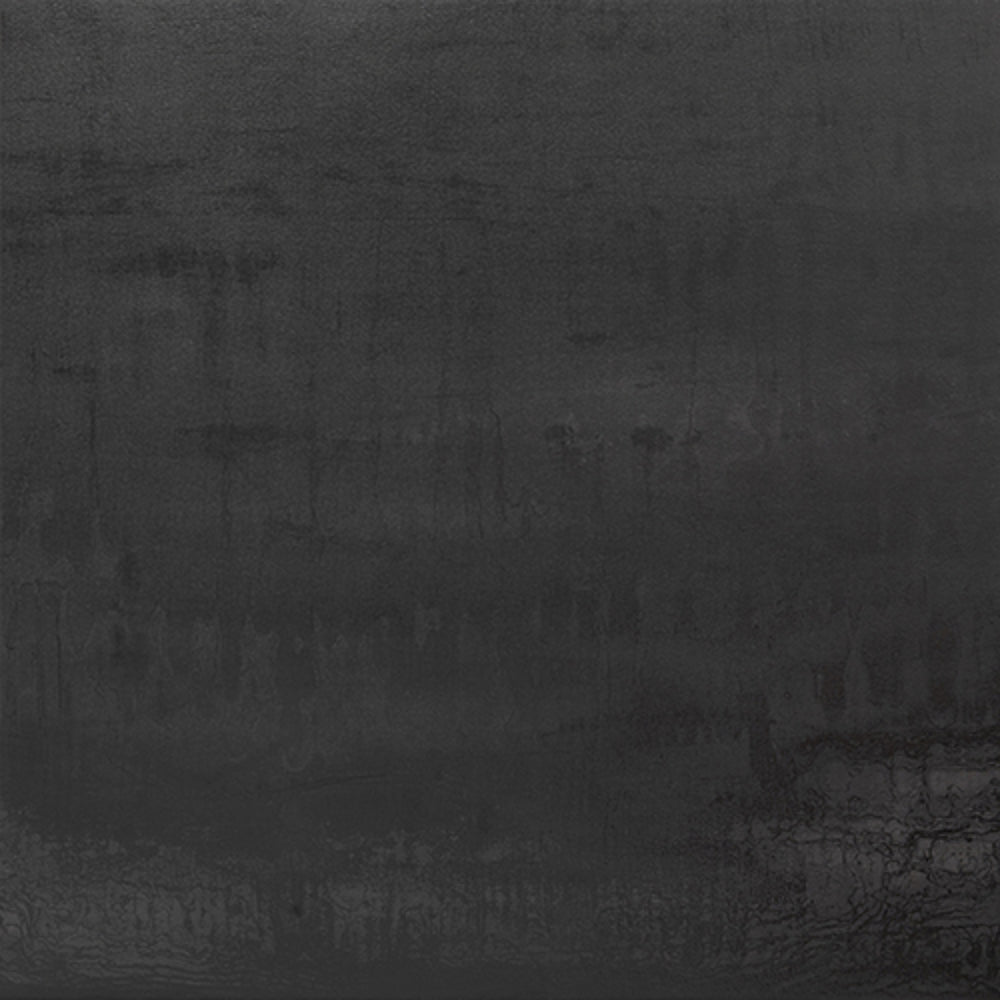 EVERSTONE MET ARCH TECH DARK NATURAL 600X600MM SQUARE TILE (PER BOX)