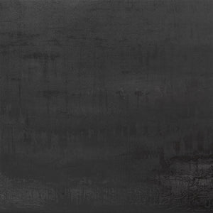 EVERSTONE MET ARCH TECH DARK NATURAL 600X600MM SQUARE TILE (PER BOX)
