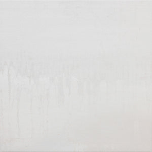 EVERSTONE MET ARCH TECH LIGHT SILVER NATURAL 600X600MM SQUARE TILE (PER BOX)