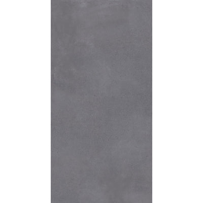EVERSTONE NORDIC SMOKE MATTE 1200X600MM RECTANGULAR TILE (PER BOX)