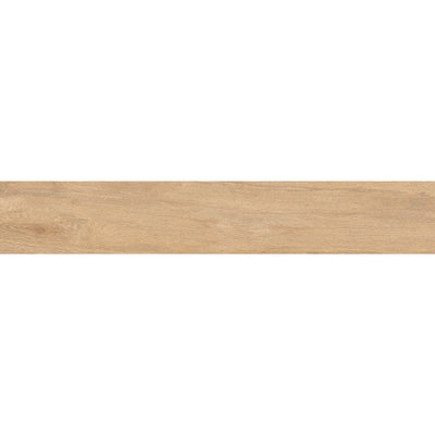 IT-NUA-GLD-12020N