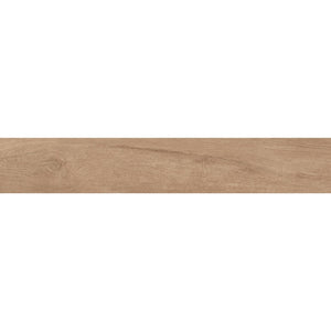 IT-NUA-NAT-12020N
