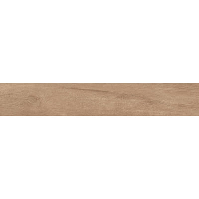 IT-NUA-NAT-12020N