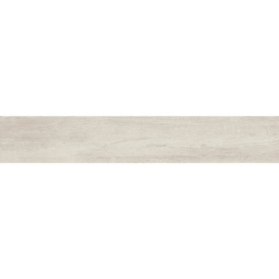 IT-NUA-WHT-12020N