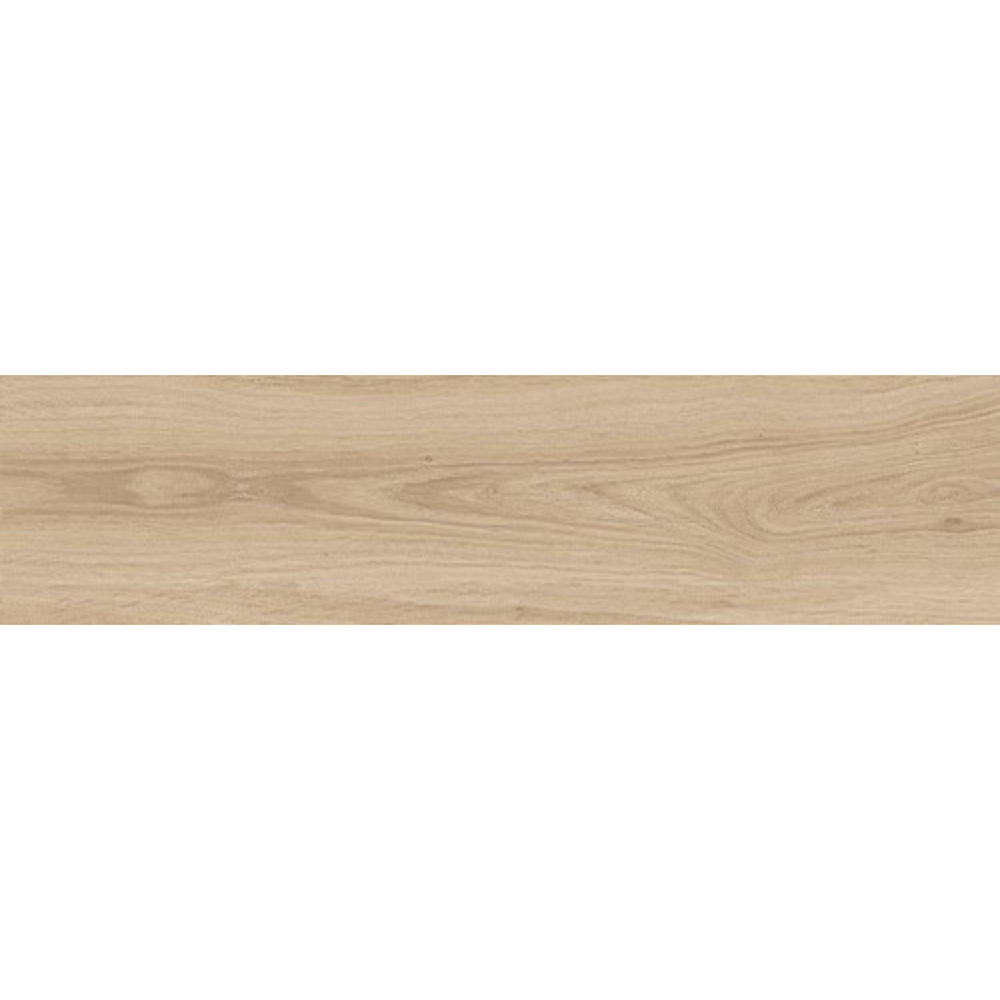 EVERSTONE OLTRE NATURAL MATTE 1200X300MM PLANK TILE (PER BOX)