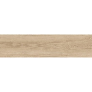EVERSTONE OLTRE NATURAL MATTE 1200X300MM PLANK TILE (PER BOX)