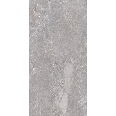 EVERSTONE STONEAGE 3D SAVOIR BLUE NATURAL 1200X600MM RECTANGULAR TILE (PER BOX)